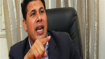 3500 جنيه أول يناير.. نقابة القطاع الخاص تطالب بالمساواة مع موظفي الحكومة