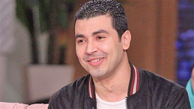 قبل افتتاح موسم الرياض محمد أنور يتصدر منصة أكس 