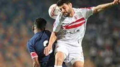 شاهد| هتافات قوية من جماهير الزمالك الأن تهز المدرجات دعما للقضية الفلسطينية