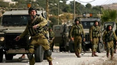 عاجل- الإحتلال الإسرائيلي يبدأ الهجوم البري على قطاع غزة.. (تفاصيل)