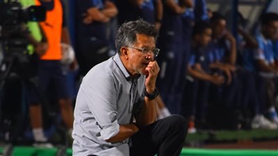 عاجل.. رحيل أوسوريو؟ رد فعل مجلس إدارة الزمالك بعد الخسارة أمام زد