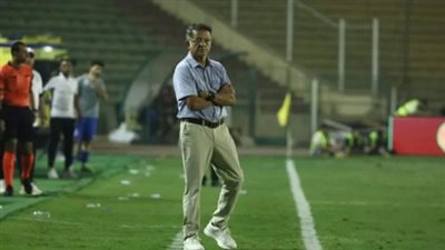 نجم الزمالك السابق: أوسوريو لا يستحق البقاء داخل القلعة البيضاء