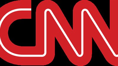 النائب محمد إسماعيل يفضح كذب CNN: الإعلام الأجنبي يخدم أجندات خفية