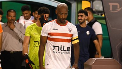 حسام حسن: شيكابالا ليس اقل من محمد صلاح.. ولو مكان فيتوريا هضمه للمنتخب