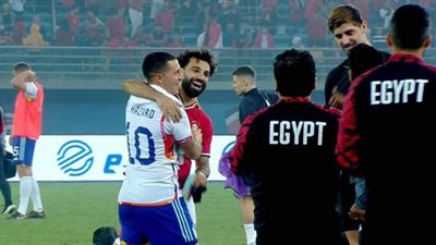 بسبب صلاح.. نجم الدوري الإنجليزي يصدم ايدين هازارد
