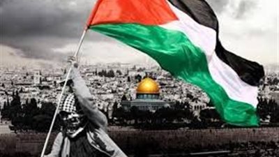 دعاء لأهل فلسطين الآن| «اللهم إنا نستودعك إخوتنا في غزة.. فاحفظهم بعينِك التي لا تنام»