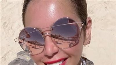 بعد حادث طابا ونويبع.. تعليقات نجوم الفن تغزو السويشيال ميديا