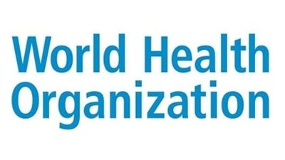 فلسطين: منظمة الصحة العالمية تطلب تمويلًا عاجلًا لتلبية الاحتياجات الإنسانية