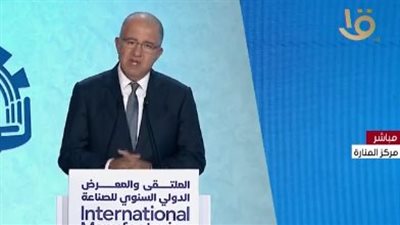  السويدي: رفع أسعار الفائدة لن يعالج التضخم ويشكل تحديا أمام الصناعة