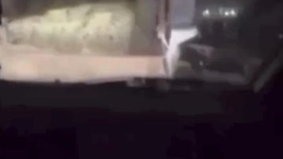 فيديوهات اشعلت السوشيال ميديا| التحقيق مع مالك الفيلا والمتهمين بالتعدي على مرتادي حفلة المنصورية