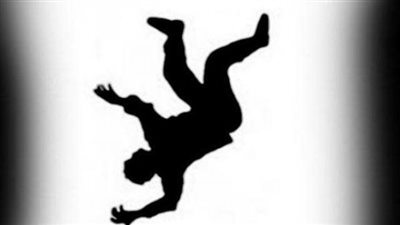 خلافات مالية انتهت بجثة طائرة.. كواليس مصرع فرد أمن بدار السلام 