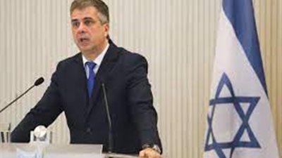 بعد تصريحات أردوغان الخطيرة.. إسرائيل تستدعي دبلوماسييها من تركيا