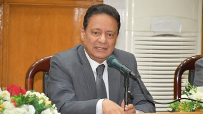 كرم جبر: الإعلام المصري استرد مكانته وريادته إقليميًا وعربيًا بعد أحداث غزة