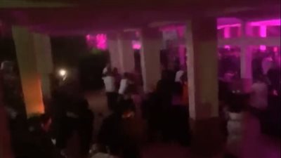 أبرز أحكام الأسبوع الماضي.. براءة 20 متهمًا في حفل المنصورية والإعدام للمتهم بقتل خالته وزوجها بالجيزة 