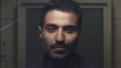 الموت يفجع الفنان أحمد فهمي