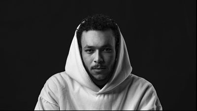 قبل أيام.. التفاصيل كاملة لحفل ويجز في مهرجان العلمين