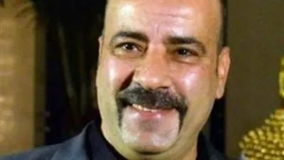 قبل عرضها في السعودية.. تفاصيل مسرحية 