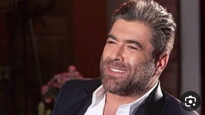 وائل كفوري يلتقي جمهور الإمارات في هذا الموعد 