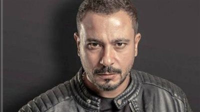 محمد نجاتي: كريم عبد العزيز نجم مصر الأول 