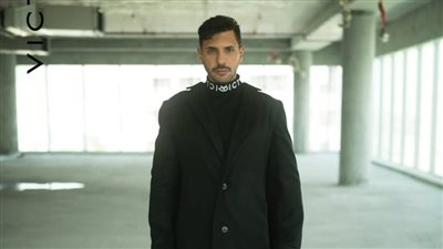 حسن أبو الروس يشارك في مسلسل 