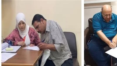 الداخلية تواصل جهودها للتسهيل في الحصول على الخدمات والمستندات الشرطية