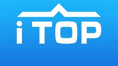 يحافظ على الأخلاق ويدعم القضية الفلسطينية.. تفاصيل إطلاق تطبيق تواصل اجتماعي مصري (فيديو)