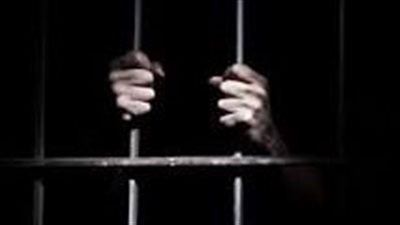 السجن المشدد 3 سنوات لسيدة و15 عاما لزوجها في قتل ابنها بالدقهلية 