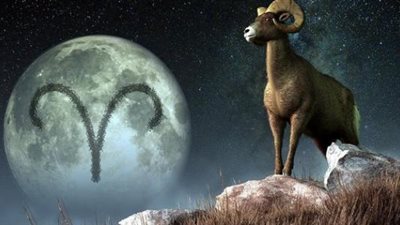 من 30 أكتوبر لـ 5 نوفمبر.. توقعات برج الجدي على الصعيد العاطفي والمهني والصحي