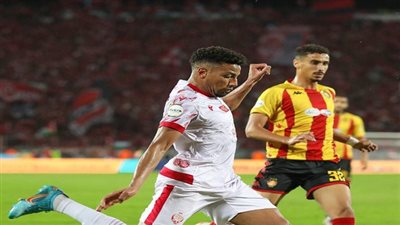 موعد مباراة الترجي والوداد في إياب نصف نهائي الدوري الأفريقي