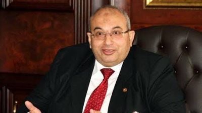  جمعية خبراء الضرائب المصرية تطالب وزير المالية بسرعة تشكيل المجلس الأعلى للضرائب