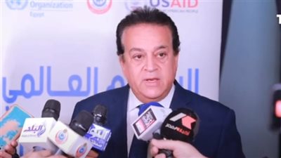 الصحة: بعض مصابي غزة بحاجة إلى 5 تخصصات طبيه بنفس الوقت (فيديو)