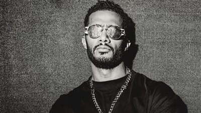 تعرف على تفاصيل رفض الشركة المنتجة إعتذار محمد رمضان 