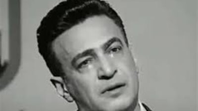 سمسم شهاب يوجه الشكر لكل من قدم له واجب العزاء في زوجته