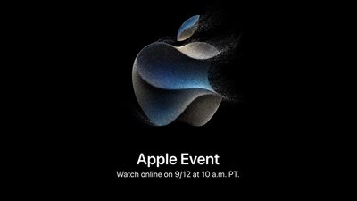 مفاجأة لعشاق أبل في apple event..طرح الأجهزة الجديدة الأسبوع المقبل