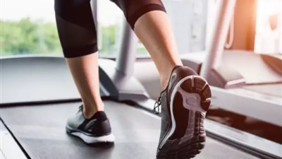 5 تمارين رياضية لإنقاص الوزن في أسرع وقت 