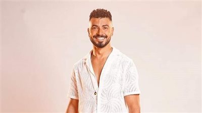 محمد أنور عن مسرحية 