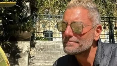 تامر هجرس يطير إلى إيطاليا لهذا السبب!