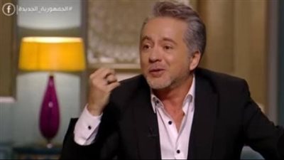 مروان خوري يثير الجدل لهذا السبب! 