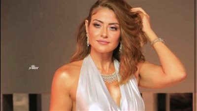 هيدي كرم تبدأ تصوير مشاهدها في 