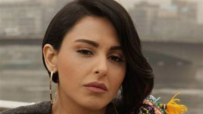 في عيد ميلاد ميس حمدان.. محطات متميزة خلال مشوارها الفني