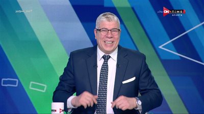 حقيقة هروب أوسوريو من الزمالك.. أسرار وتفاصيل (فيديو)