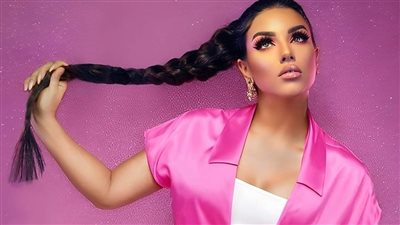 مروة نصر توجه نصيحة لـ الشركات المصرية بعد إعلان المقاطعة على المنتجات الأجنبية 