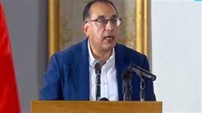 مدبولي يستعرض أهم ملامح وموعد تنفيذ خطة التطوير والتنمية المتكاملة لشمال سيناء