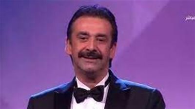 كريم عبدالعزيز عن مرافقة رئيس الوزراء إلى سيناء: فخور بزيارة أرض الفيروز اليوم