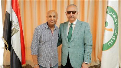 البنك الأهلي يرد على مفاوضات الزمالك مع طارق مصطفى