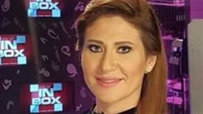 تعرف على آخر كلمات الإعلامية سارة حسن قبل وفاتها