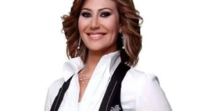 وفاة المذيعة سارة حسن بسرطان المخ.. إليكم كل المعلومات حول المرض (الأعراض والمضاعفات)