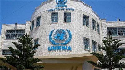 باحث سياسي: هناك تواطؤ دولي لدعم رواية إسرائيل ضد الأونروا