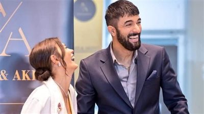 تفاصيل حلقات المسلسل التركي الشهير 