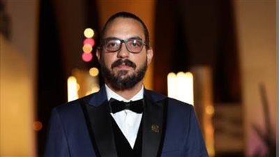 مروان يونس لـ الفجر الفني: لهذا السبب تحمست لدوري في 